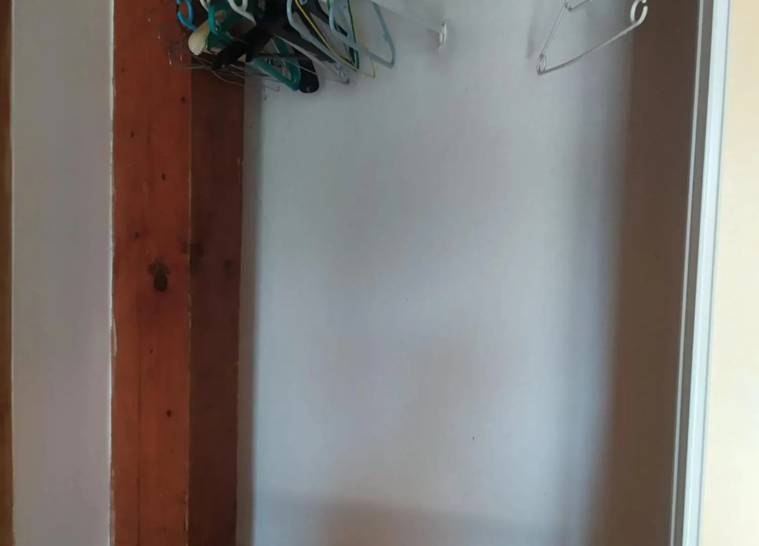 Studio Confortable A Veyras Avec Jardin Et Piscine 0*,  France