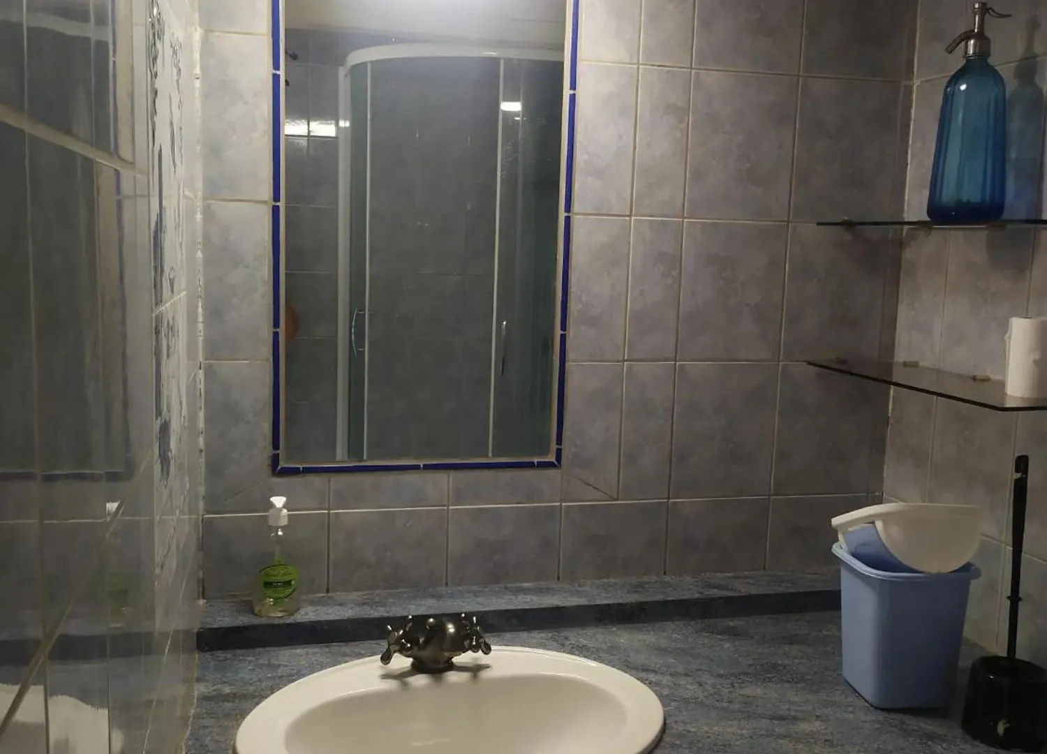 Apartment Studio Confortable A Veyras Avec Jardin Et Piscine France